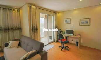 Imagem 5: Condomínio Parque Butanta