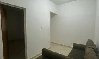 Imagem 2: Vendo casas Casa com 3 dormitórios