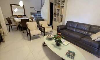 Imagem: Casa para locação no VILLA VERDE, VILAS