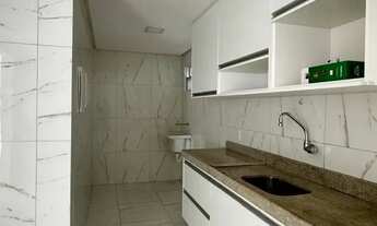 Imagem 4: Alugo ap lindo com 3 quartos