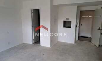 Imagem 2: Apartamento em Avenida Doutor Nilo Peçanha - Chácara das Pedras - Porto Alegre/RS