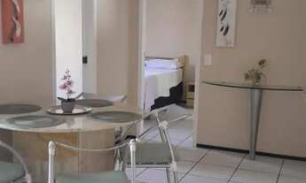 Imagem: CARNAVAL no Porto Iracema Fortaleza Perfeito