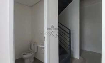 Imagem 6: Oportunidade - Sala Comercial - Wonder - Jardim Satélite - 44,46m²