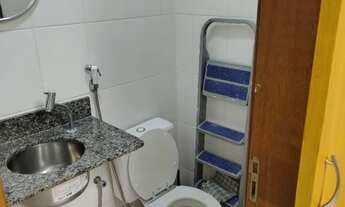 Imagem 2: Oportunidade - Sala 28m2 centro da Freguesia