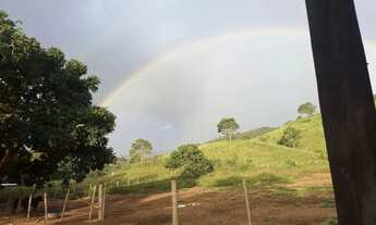 Imagem 6: Fazenda 68alqueires município niquelandia-GO