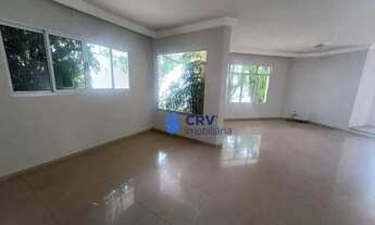 Imagem 4: Casa com 4 dormitórios para alugar, 500 m² por R$ 13.000,00/mês - Bela Suiça - Londrina/PR