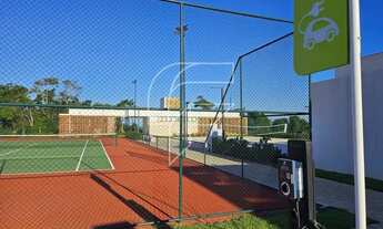 Imagem 7: Imóvel para venda tem 646 metros quadrados em Praia do Morro - Guarapari - ES