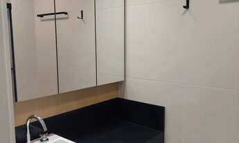 Imagem 3: Studio para locação em Pinheiros com 1 quarto , 30m²