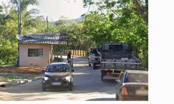 Imagem: TERRENO DE 1.000,00 M² A VENDA EM ALPES