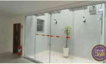 Imagem 6: Salão para alugar na Vila Carrão com mezanino copa arcondicionado