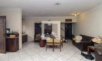 Imagem 3: Casa à Venda - Vila Gustavo, 3 Quartos, 219 m2