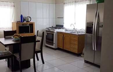 Imagem 5: Alugo casa praia do campeche diária