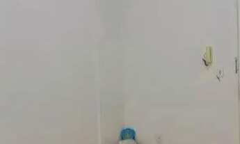 Imagem 3: Studio com 1 dormitório à venda, 27 m² por R$ 199.000 - Liberdade - São Paulo/SP