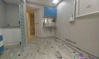 Imagem 3: CONJ. COMERCIAL - CHÁCARA SANTO ANTONIO - SP