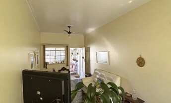 Imagem 3: Vendo Casa com quintal e piscina