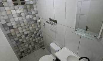 Imagem 6: Casa no bairro Parque dos Sabiás