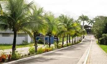 Imagem 3: LOTE NO COND. MAR DULÉ