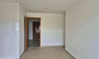 Imagem 7: Apartamento para Locação - Villa Garden - Joy Garden - Vila Industrial