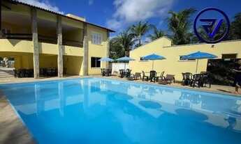 Imagem 3: Oportunidade Única de Alto Padrão e Investimento