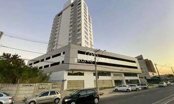 Imagem 2: Sala Comercial à venda em Betim MG , no Unicenter