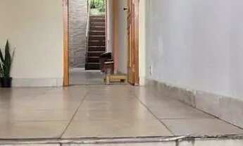 Imagem 4: Sobrado para venda com 247m² e 3 vagas em Osasco