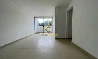 Imagem 2: Apartamento novo 3 quartos - Liberdade