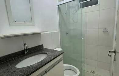 Imagem 7: Apartamento à Venda em Chácara do Visconde, Taubaté - SP