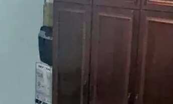 Imagem 3: Casa à venda em rua pública