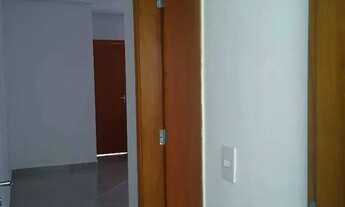 Imagem 4: CASA RESIDENCIAL em SÃO PAULO - SP, JARDIM ESMERALDA