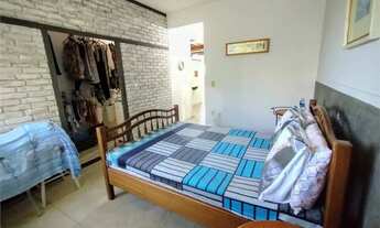 Imagem 6: Condomínio com 4 quartos à venda em Ogiva - RJ