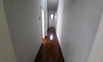 Imagem 5: Apartamento em Rua do Humaitá - Humaitá - Rio de Janeiro/RJ