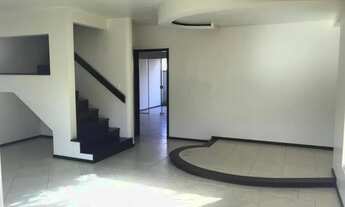 Imagem 4: SOBRADO no BOM RETIRO com 3 quartos para VENDA, 146 m²