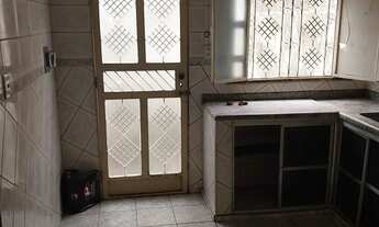 Imagem 6: Casa para Alugar - Vila Campos / Montes Claros