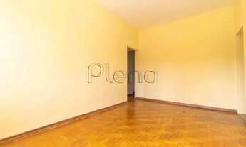 Imagem 7: Casa à venda em Campinas, Chácara da Barra, com 3 quartos, com 190 m²