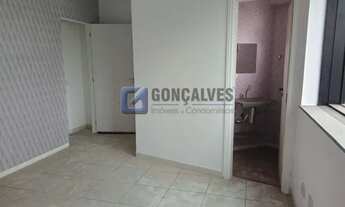 Imagem 2: Otima Sala no Centro de São Caetano do Sul