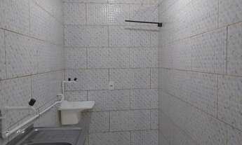 Imagem 3: Aluguel de casa Pero Vaz