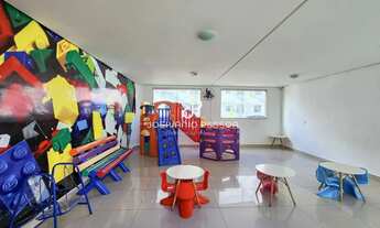 Imagem 2: Apartamento à venda no RECANTO DO SOL , PIEDADE, Jaboatão dos Guararapes, PE