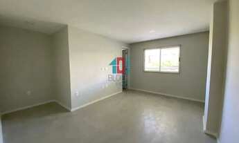 Imagem 3: Recreio dos Bandeirantes