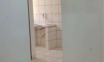 Imagem 3: Casa pituaçu Casa com 1 dormitório