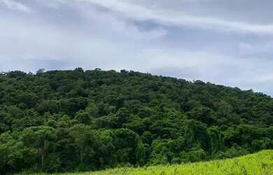 Imagem 5: Terreno Amplo em Ibiúna 500m²