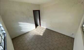 Imagem 3: Casa à venda Casa com 2 dormitórios