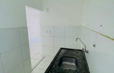 Imagem 6: CASA 2/4 no Papagaio condomínio Vila Suíça