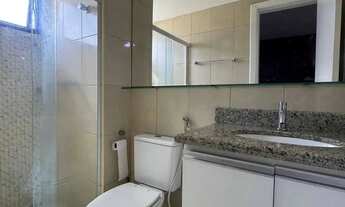 Imagem 6: Edf. Premium - Bairro Jardins [7766