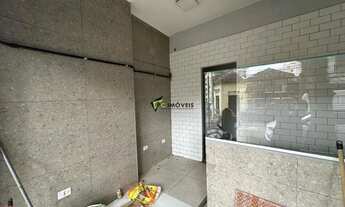 Imagem 4: PONTO COMERCIAL COM CASA TÉRREA 107 m²