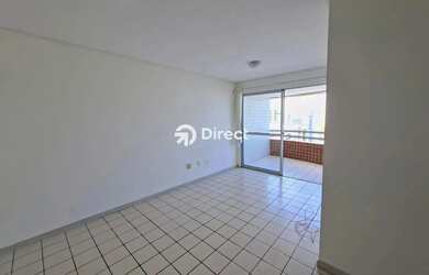 Imagem 7: Apartamento para locação Edifício Ana Daniela