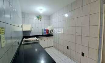 Imagem 6: Apartamento a venda no Setor Central - Goiânia - GO