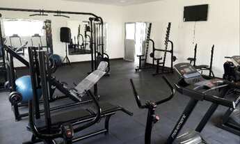 Imagem 5: Condomínio alugo/vendo contrato de gaveta