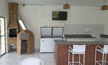 Imagem 4: Condomínio alugo/vendo contrato de gaveta