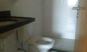 Imagem 5: Oferta apartamento no Austro França - Bela Vista - Prata - 103 metros