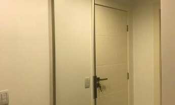 Imagem 4: Casa de luxo em feira de santana